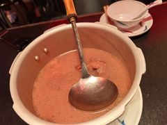 -侯师傅热炒店(德思勤店)