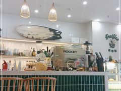 -Fruiffee Cafe 果啡派
