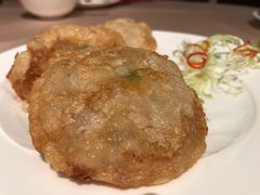 -陶陶居海鲜酒家(新马路店)
