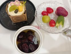 -中法母婴月子中心(南湖创始店)