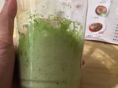 -Dreamsalad梦想轻厨(健康轻食·减脂沙拉·意面·祖庙店)