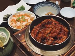 -伊藤ITO(侨福芳草地购物中心店)