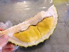 -都念榴莲·城市榴莲