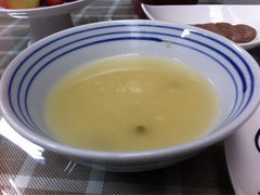iphone_upload_pic-小广寒电影艺术餐厅(小广寒经三路店)