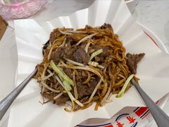 -有章牛杂(石厦店)