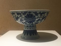 -浙江省博物馆(孤山馆区)