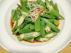 -泰钰丰烤鸭(永安道店)
