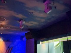 -皓声音KTV(新景店)
