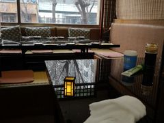 -真剑日本料理·铁板烧(贵州路店)