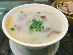 -华峰食馆(氹仔店)