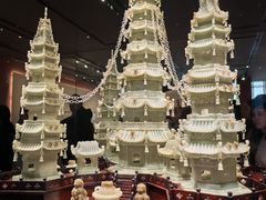 -北京工艺美术博物馆