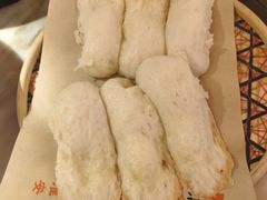 -老淮安·淮安菜(周恩来纪念馆店)