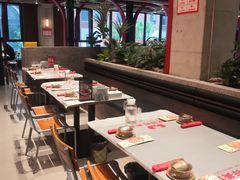 -肥肥虾庄·金牌油焖大虾(杨园滨江时代walk店)