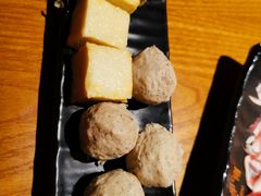 -呷哺呷哺 黄金牧场 (欢乐谷店)