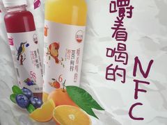-BreadTalk面包新语·烘焙蛋糕(五羊邨店)