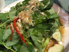 -萧记三鲜烩面(黄河南路店)