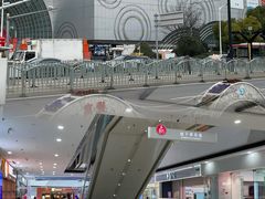 -万达广场(松江店)