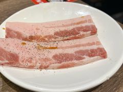 -火炉火自助餐(五道口购物中心店)