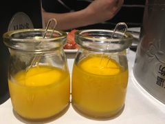 -星伦多自助料理(华润万象城店)