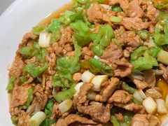 -滇铺子(欣都龙城店)
