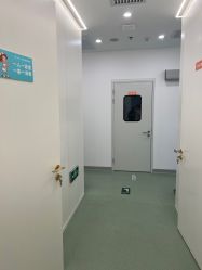 -JUVA欧华医美连锁