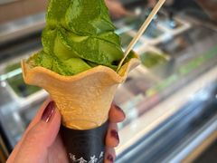 -鎌倉茶々(本店)