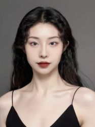 -CASTER跳舞俱乐部