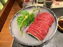 -盡膳口福跷脚牛肉火锅(晶耀前滩店)