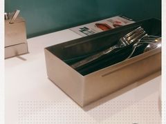 -翠华餐厅(宝安壹方城店)