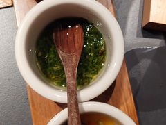 -拉蒂娜·巴西牛排馆 Latina·Brazilian Steakhouse(王府井喜悦店)