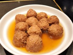 -鼓楼东街老火锅(鼓楼店)