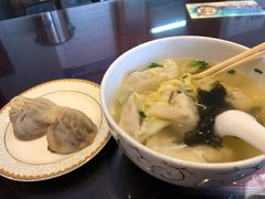 -熙盛源(苏苑街店)