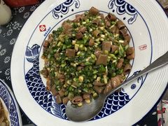 -旺角小渔村(幸福中路店)