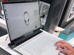 -ALIENWARE外星人(国贸商城旗舰店)