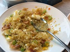 -凯逸轩·匠心粤菜(中城名仕汇店)