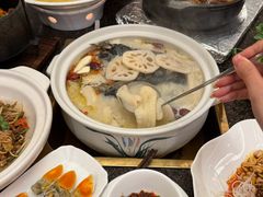 -钦善斋(武侯祠店)