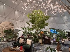 -赛格国际购物中心(小寨店)