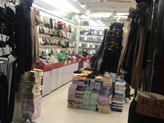 -袜天袜地(袜子店)