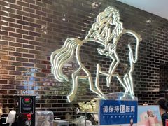 -GODIVA(美罗城店)