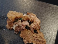 -永和大王(小厨·东四十条店)