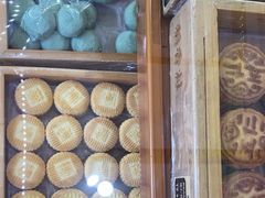 -稻香村(文殊院旗舰店)