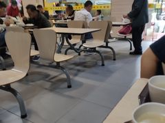 -三餐乐(执信南路店)