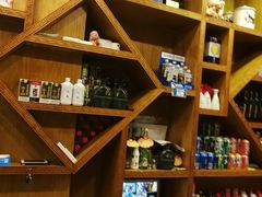 -篱笆院东北饺子王(欧阳路店)
