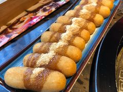 -匠岳·王宝器麻椒鱼(会展中心店)