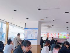 -武圣羊汤·西北面(安德路店)