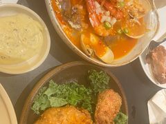 -农畉LONFOOD(万象天地店)