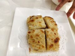 -鼎珑点心仔(燕塘店)