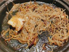 -有位虾匠·手工土菜小馆(市北店)