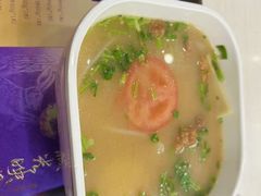 -魏家凉皮(翟营南大街店)