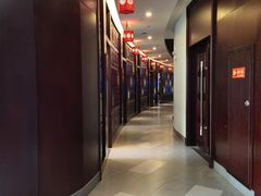 -古南都·老广东酒楼(龙江店)